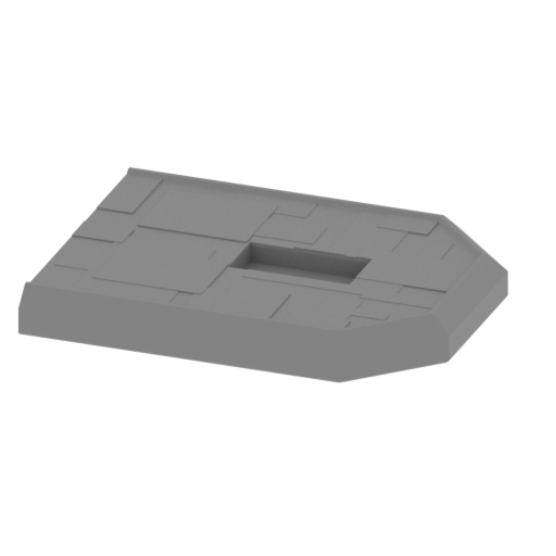_77_stand_c_FDM (repaired).stl