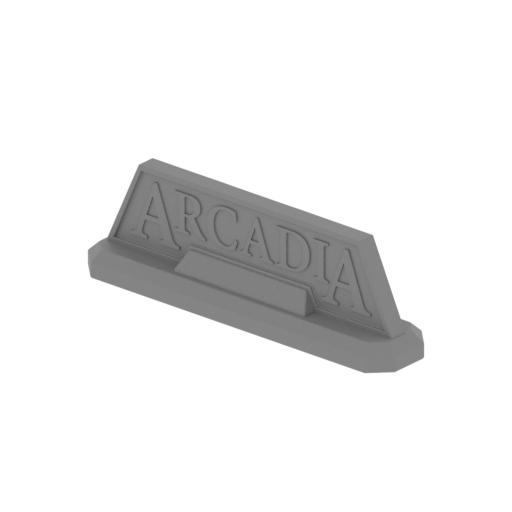 _82_logo_a_FDM (repaired).stl