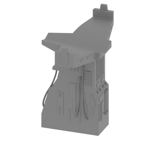 _78_stand_d_FDM (repaired).stl