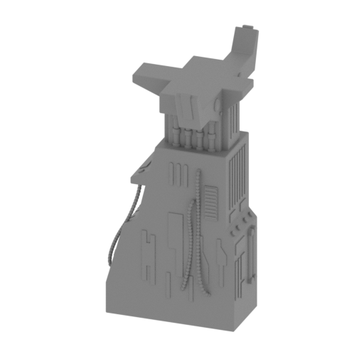 _79_stand_e_FDM (repaired).stl