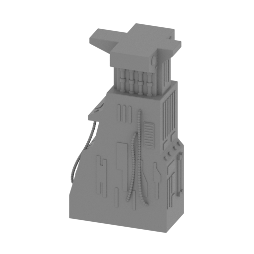 _80_stand_f_FDM (repaired).stl