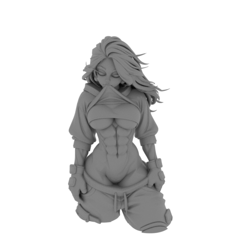 16x1.stl