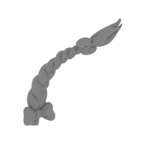 14_Sophie_tress_FDM(repaired).stl