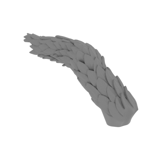 6_Howl_arm_L_FDM(repaired).stl