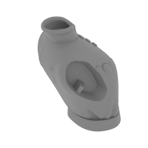 15_Sophie_body_FDM(repaired).stl