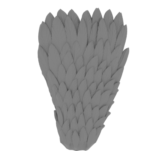 12_Howl_tail_FDM(repaired).stl
