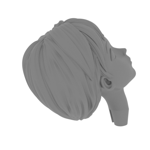 13_Sophie_head_FDM(repaired).stl