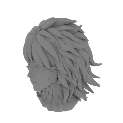 1_Howl_head_FDM(repaired).stl
