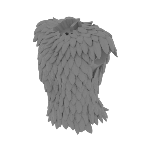 2_Howl_body_FDM(repaired).stl