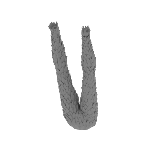 3_Howl_legs_FDM(repaired).stl