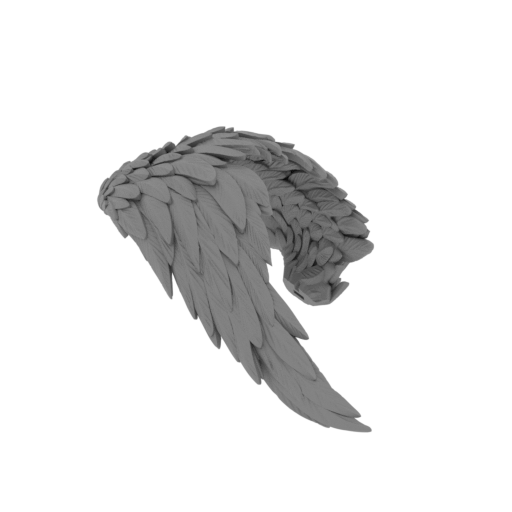 11_Howl_wing_L_FDM(repaired).stl