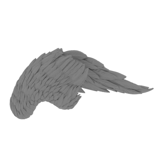 10_Howl_wing_R_FDM(repaired).stl