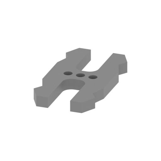 32_ge_lock_10H(x3)_FDM(repaired).stl