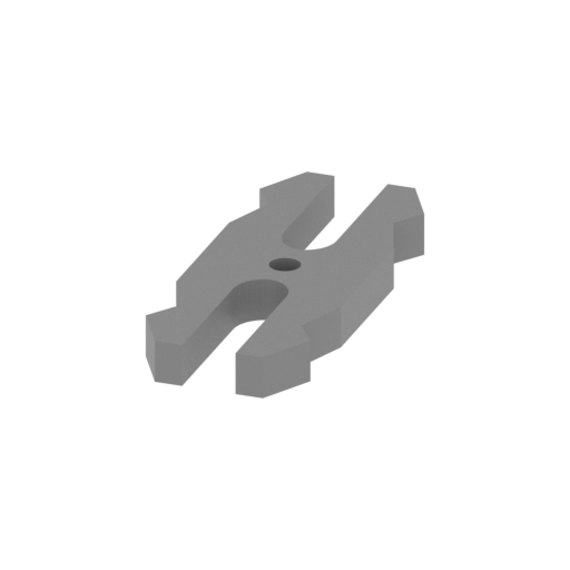 33_ge_lock_7S(x1)_FDM(repaired).stl