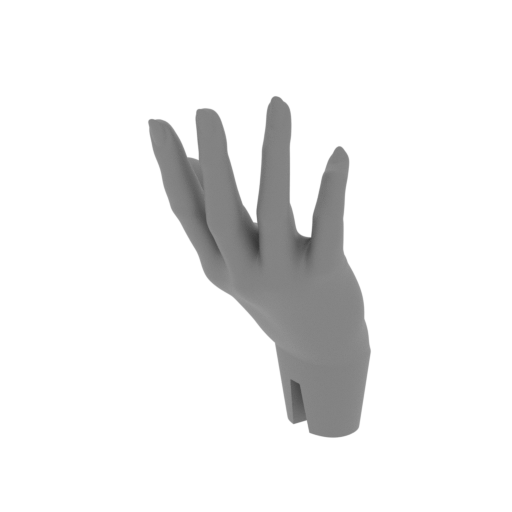 17_Sophie_hand_R_FDM(repaired).stl