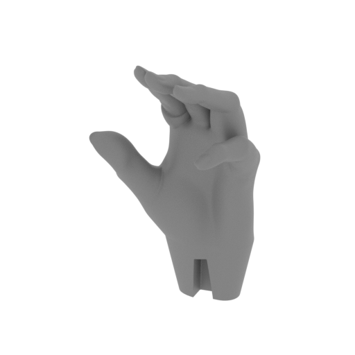 19_Sophie_hand_L_FDM(repaired).stl
