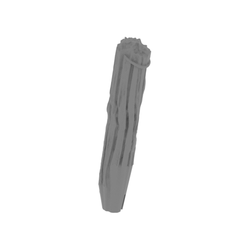 27_beam_on_platform_3_FDM(repaired).stl