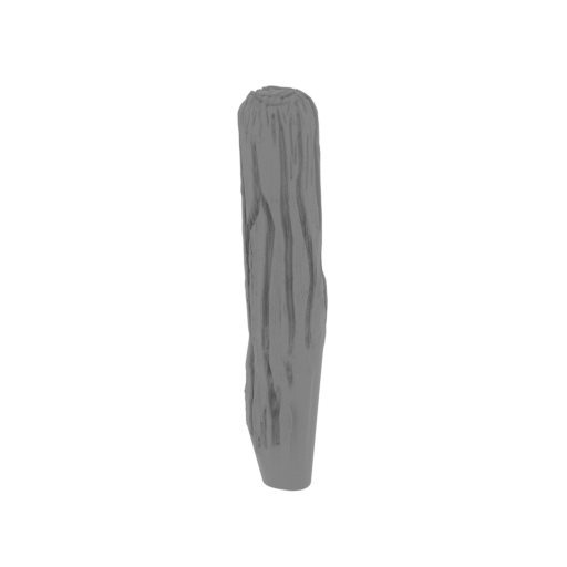 28_beam_on_platform_4_FDM(repaired).stl