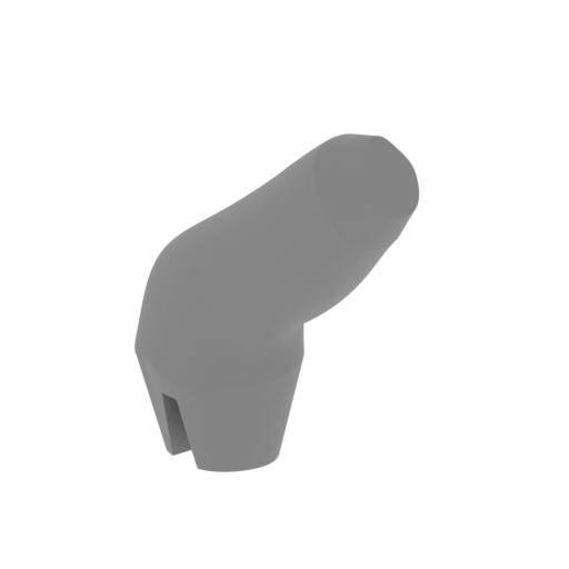 21_Sophie_leg_R_FDM(repaired).stl