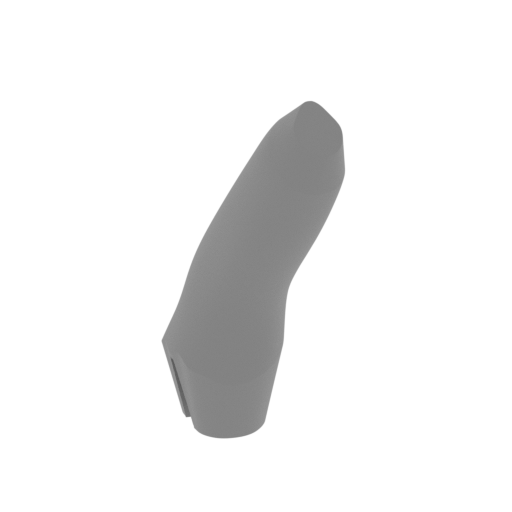 23_Sophie_leg_L_FDM(repaired).stl