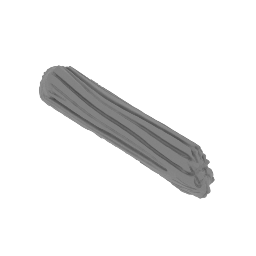 26_beam_on_platform_2_FDM(repaired).stl