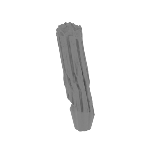 25_beam_on_platform_1_FDM(repaired).stl