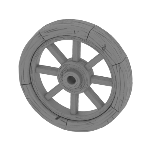 29_whell_on_platform_FDM(repaired).stl