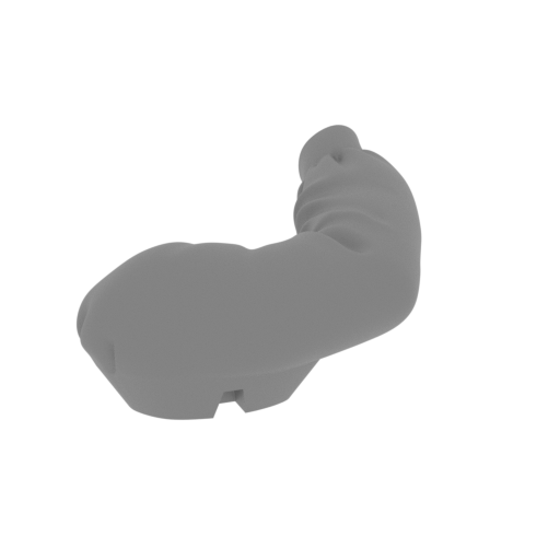 16_Sophie_arm_R_FDM(repaired).stl