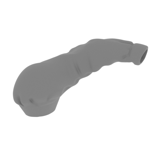 18_Sophie_arm_L_FDM(repaired).stl