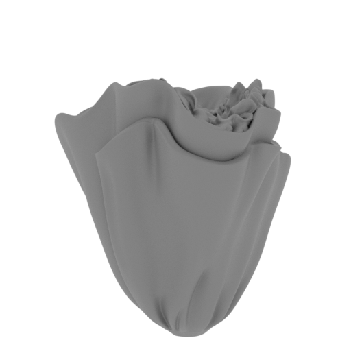20_Sophie_skirt_FDM(repaired).stl
