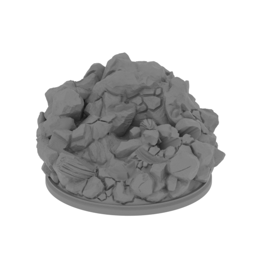 31_platform_FDM(repaired).stl