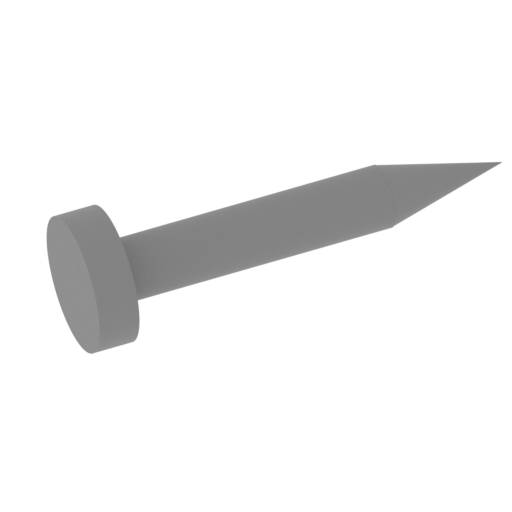 chisel.stl
