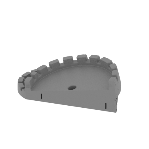 123_Howl_s_Moving_Castle_base_2_FDM(repaired).stl