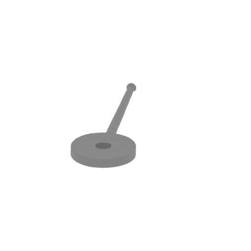15_Rotating_lookout_tower_2_FDM(repaired).stl