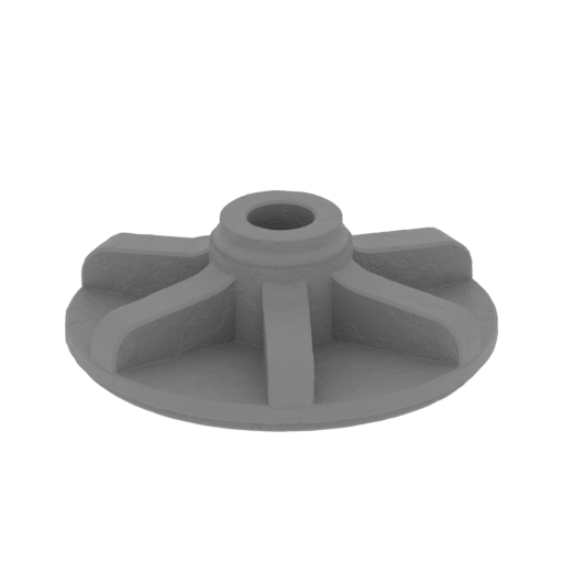17_Rotating_lookout_tower_4_FDM(repaired).stl