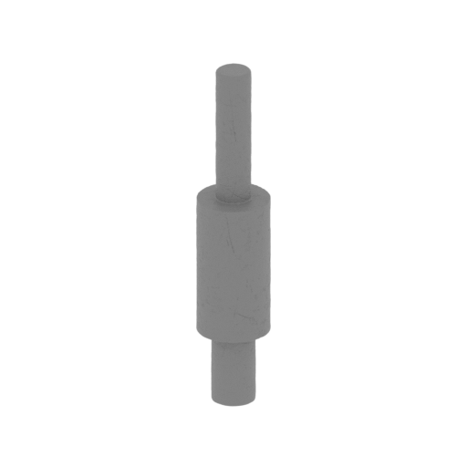 19_Rotating_lookout_tower_6_FDM(repaired).stl