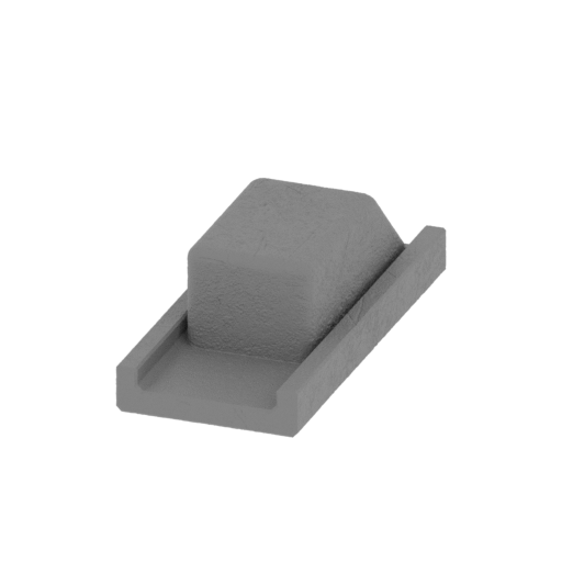 14_Rotating_lookout_tower_1_FDM(repaired).stl