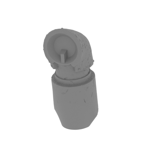 24_Exhaust_stacks_1_part_3_FDM(repaired).stl
