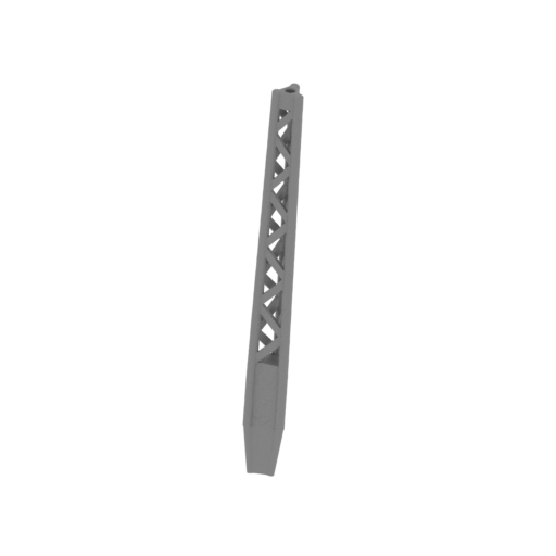 35_Signal_antenna_boom_2_part_1_FDM(repaired).stl
