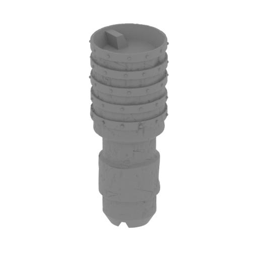 29_Exhaust_stacks_3_part_2_FDM(repaired).stl
