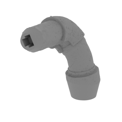 32_Exhaust_stacks_4_part_2_FDM(repaired).stl