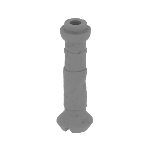 22_Exhaust_stacks_1_part_1_FDM(repaired).stl