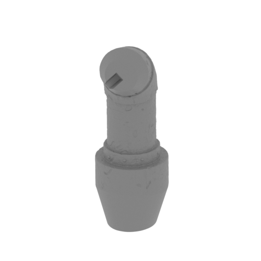 27_Exhaust_stacks_2_part_3_FDM(repaired).stl