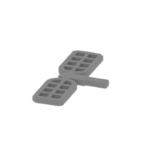 34_Signal_antenna_boom_1_part_2_FDM(repaired).stl