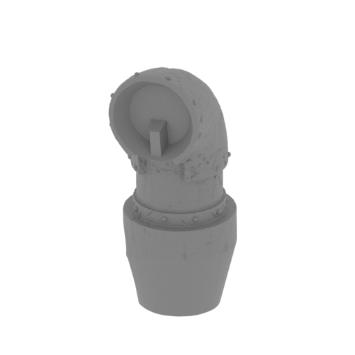 30_Exhaust_stacks_3_part_3_FDM(repaired).stl