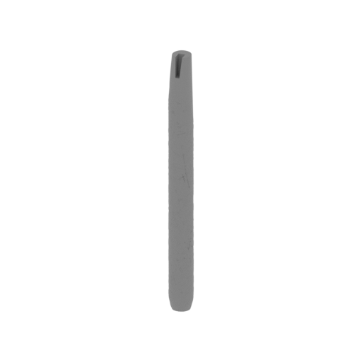 21_Rotating_lookout_tower_8_FDM(repaired).stl