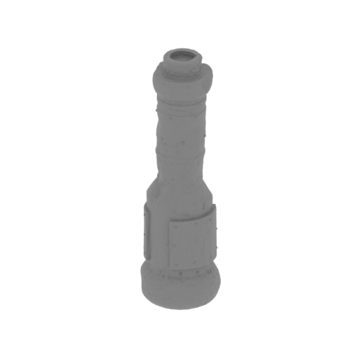 31_Exhaust_stacks_4_part_1_FDM(repaired).stl