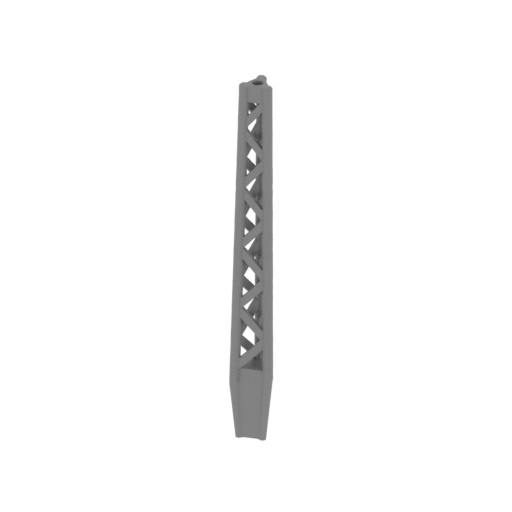 33_Signal_antenna_boom_1_part_1_FDM(repaired).stl