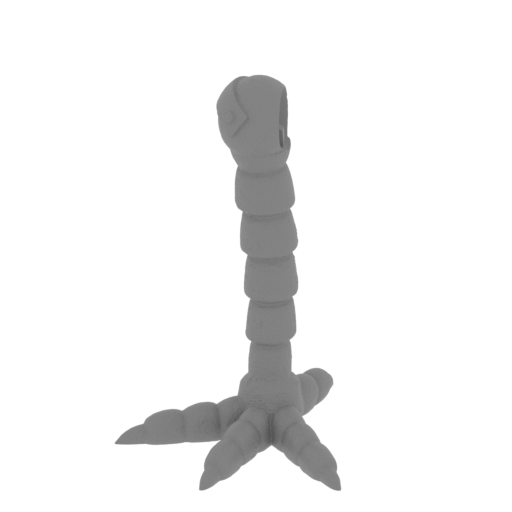 50_leg_R_front_2_FDM(repaired).stl