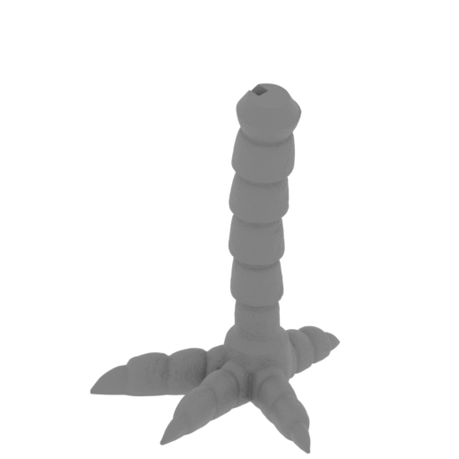 46_leg_L_front_2_FDM(repaired).stl